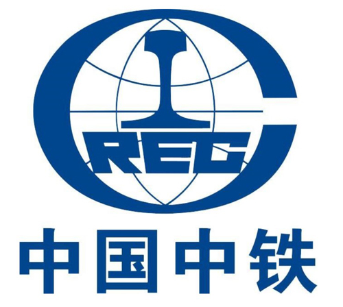 盘锦合作伙伴