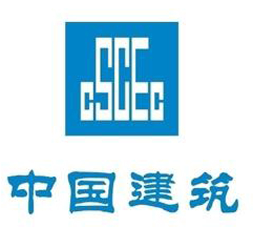盘锦合作伙伴