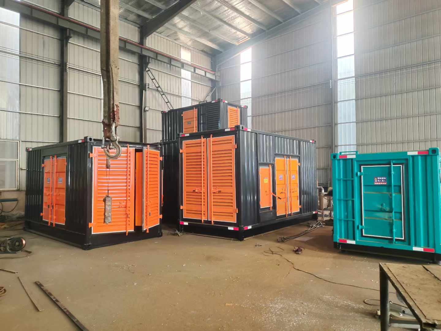 盘锦如何根据用电设备的功率选择合适的空开？