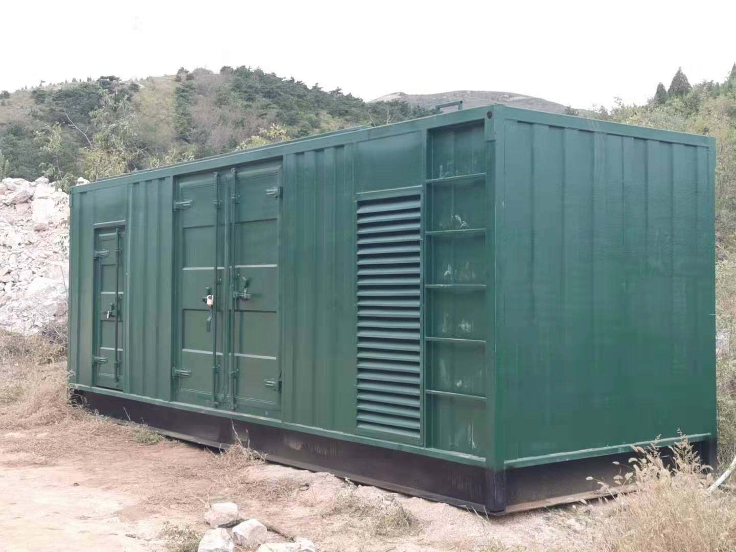 盘锦如何对接地系统进行定期检测和维护？