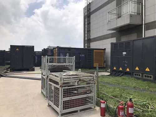 盘锦除了定期检查，还有哪些方法可以及时发现接触式转速表探头的磨损？