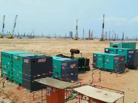 盘锦测量水冷式机油散热器密封件尺寸的具体步骤是什么？