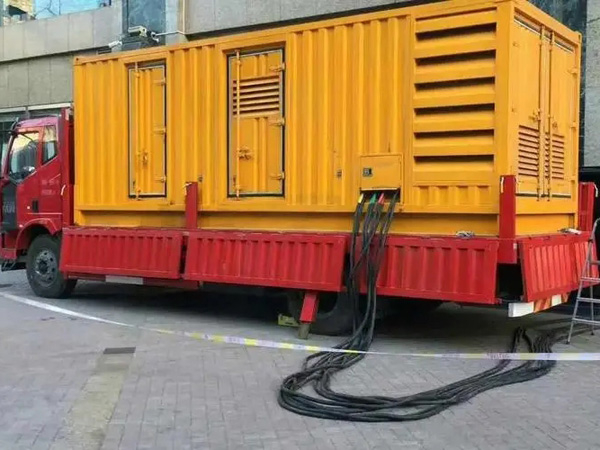 盘锦如何确定水冷式机油散热器密封件的规格型号？